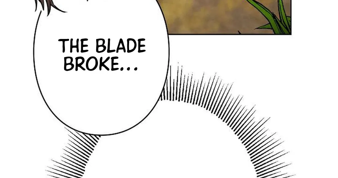Ore wa Akutou de wa Arimasen Chapter 2 page 32 - 