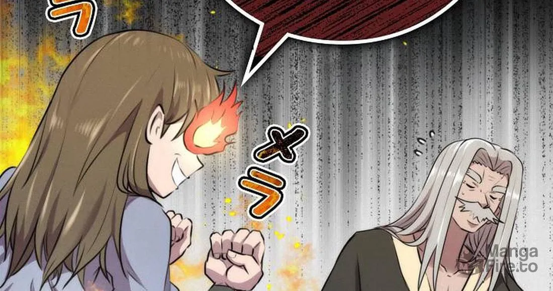 Ore wa Akutou de wa Arimasen Chapter 2 page 40 - 