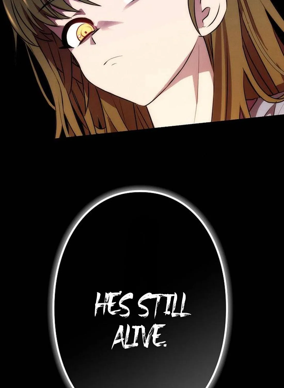 Ore wa Akutou de wa Arimasen Chapter 2 page 5 - 