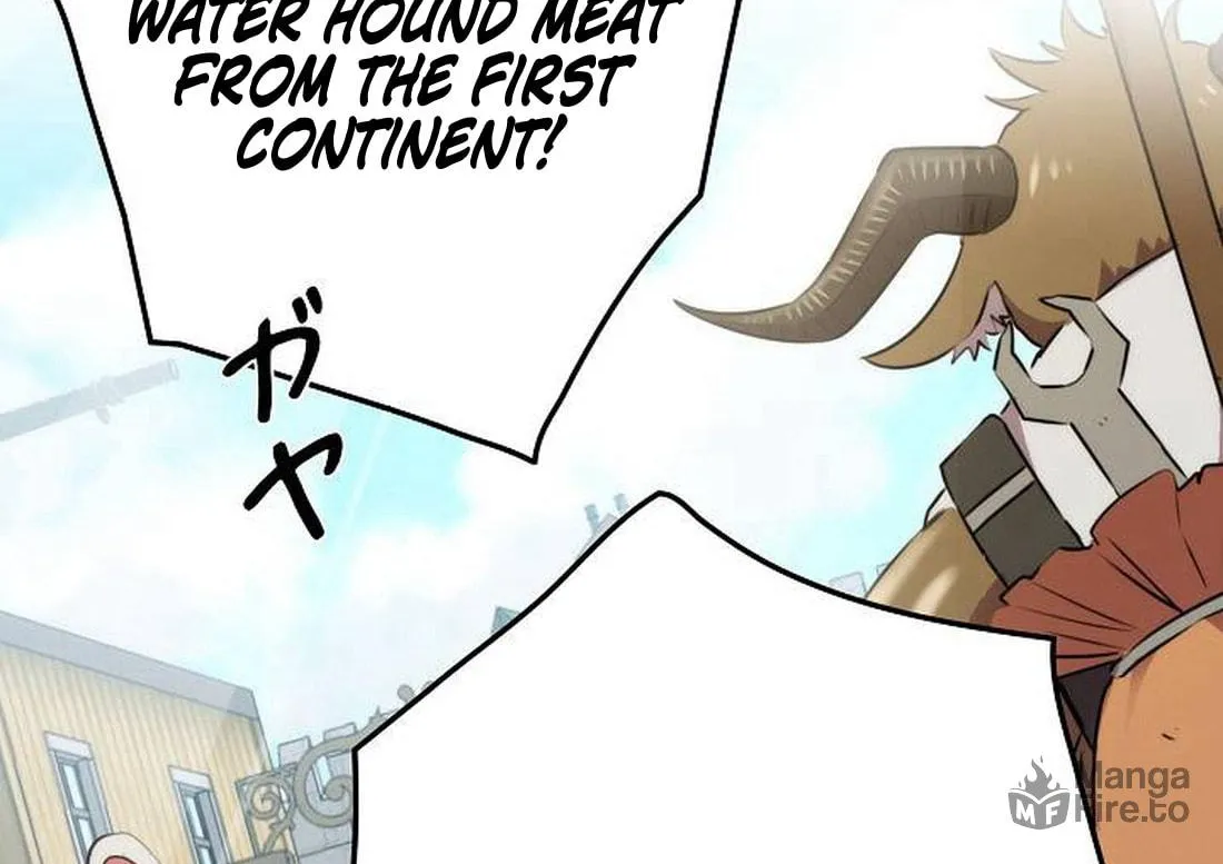 Ore wa Akutou de wa Arimasen Chapter 2 page 50 - 