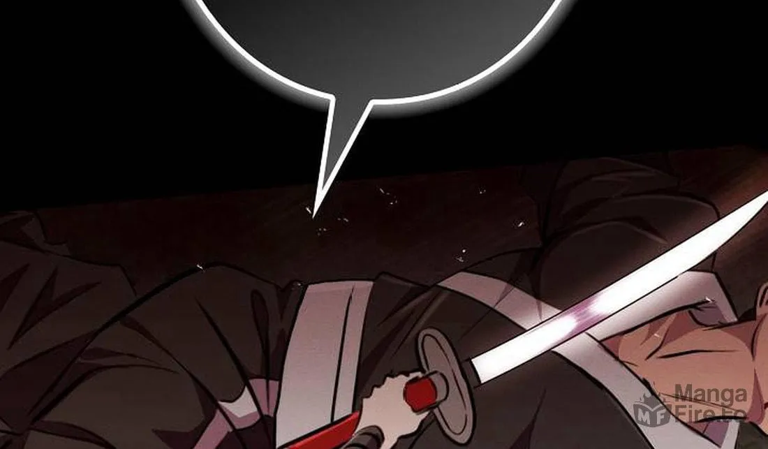 Ore wa Akutou de wa Arimasen Chapter 2 page 6 - 