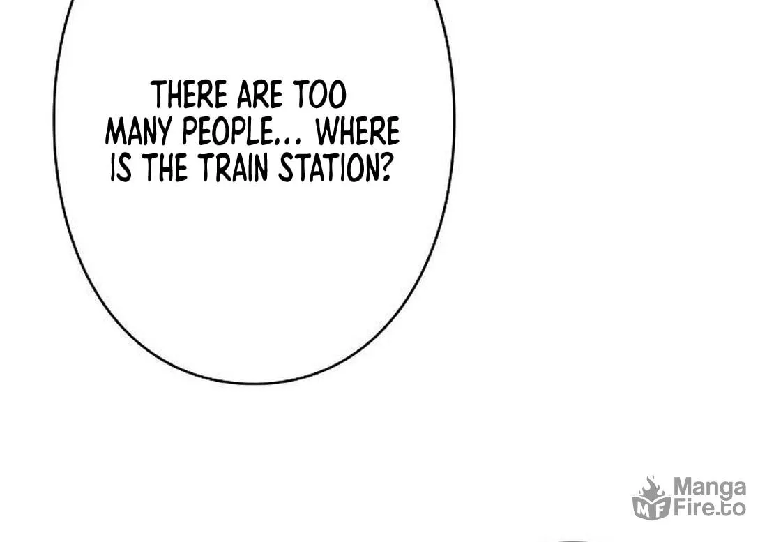 Ore wa Akutou de wa Arimasen Chapter 2 page 54 - 