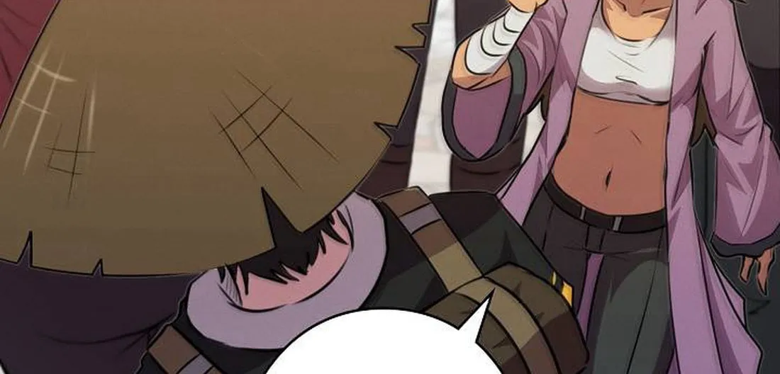 Ore wa Akutou de wa Arimasen Chapter 2 page 56 - 