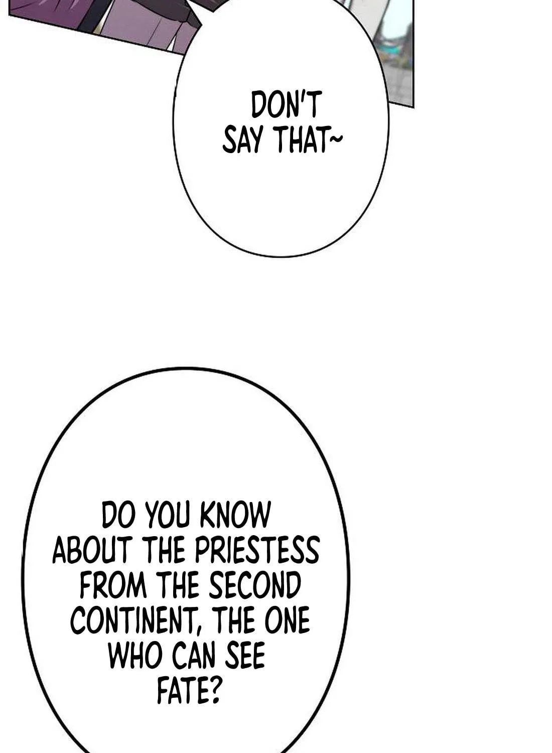 Ore wa Akutou de wa Arimasen Chapter 2 page 59 - 