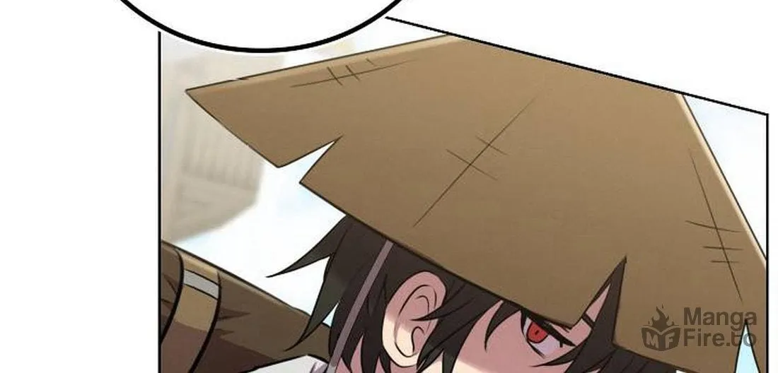 Ore wa Akutou de wa Arimasen Chapter 2 page 60 - 