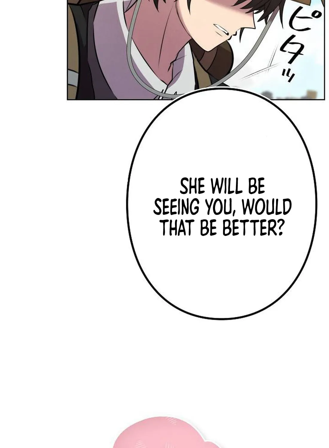 Ore wa Akutou de wa Arimasen Chapter 2 page 61 - 