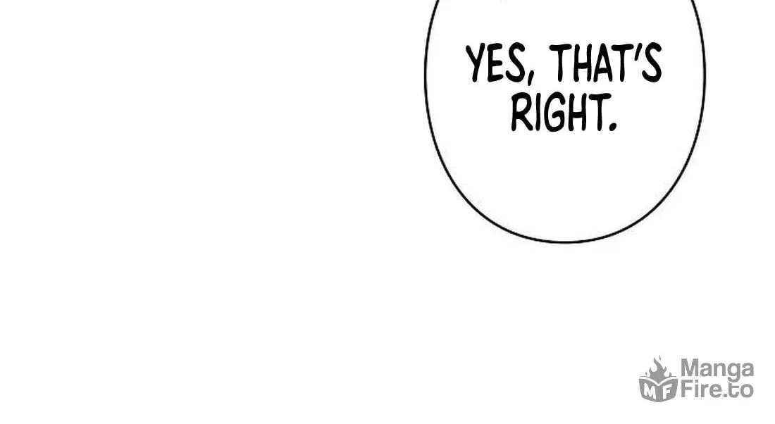 Ore wa Akutou de wa Arimasen Chapter 2 page 70 - 