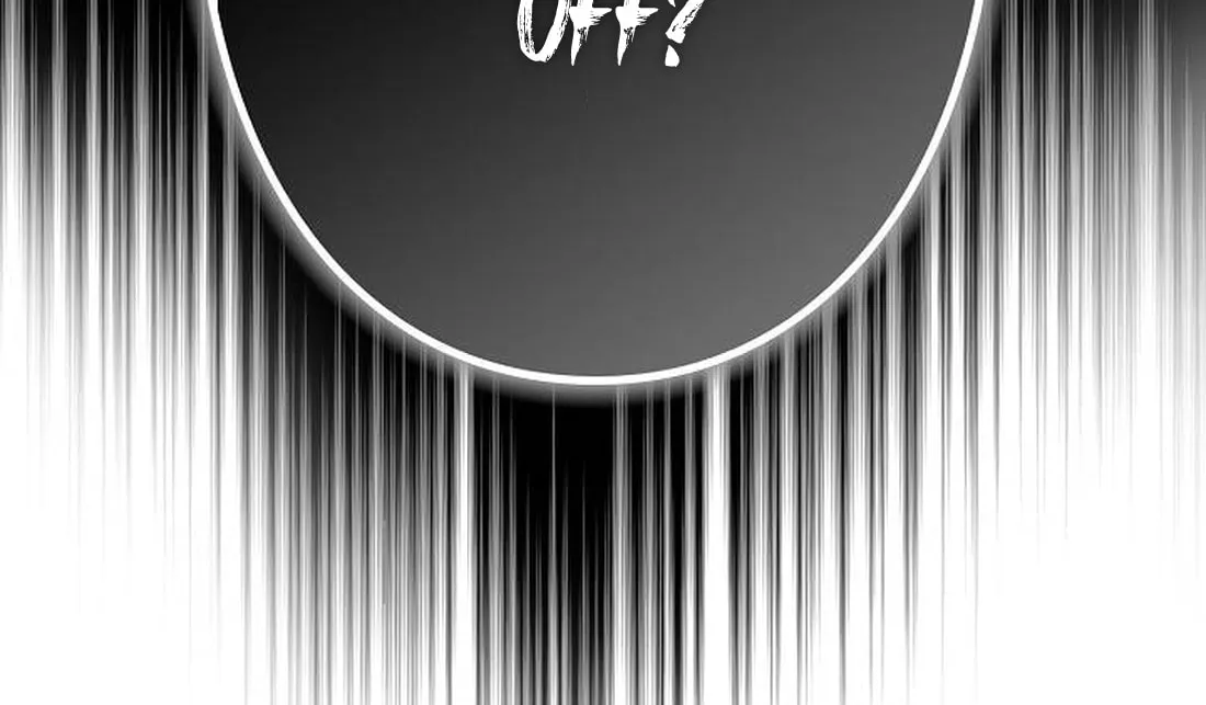 Ore wa Akutou de wa Arimasen Chapter 2 page 8 - 