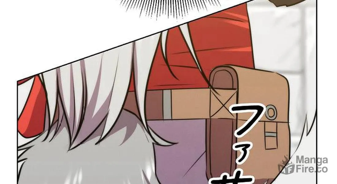 Ore wa Akutou de wa Arimasen Chapter 2 page 72 - 