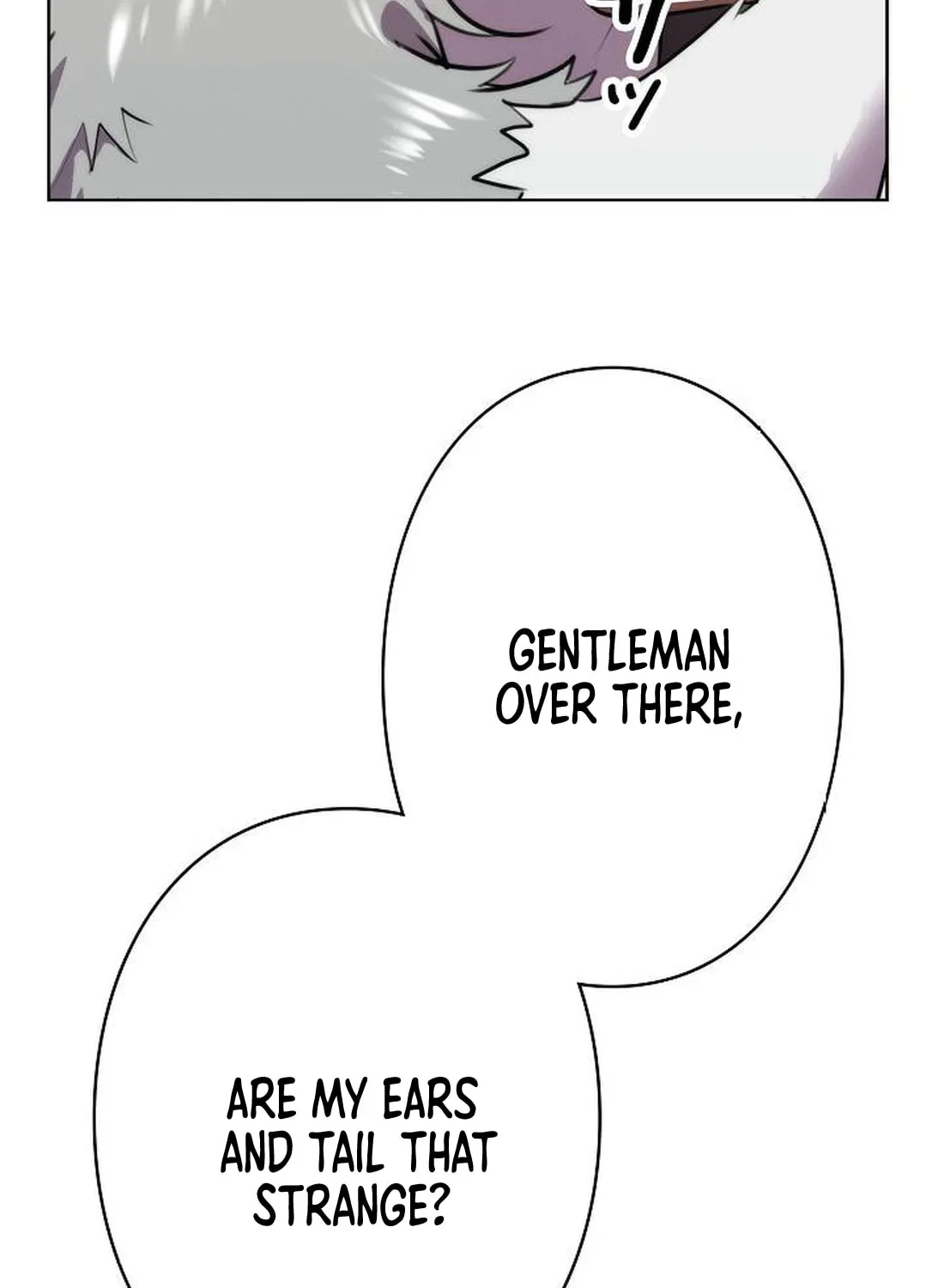 Ore wa Akutou de wa Arimasen Chapter 2 page 73 - 