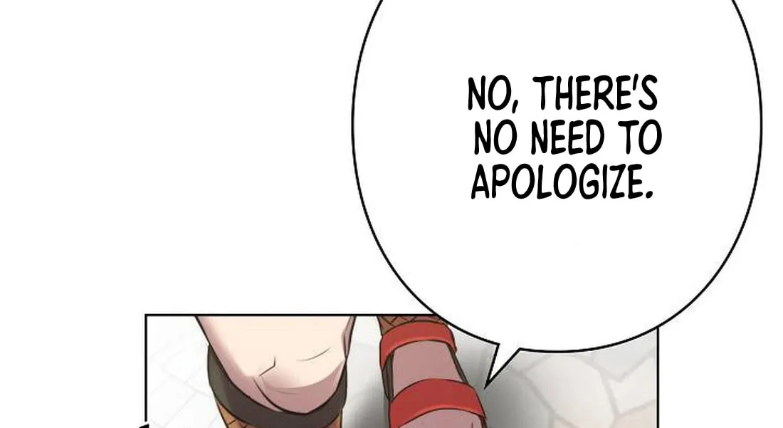 Ore wa Akutou de wa Arimasen Chapter 2 page 76 - 