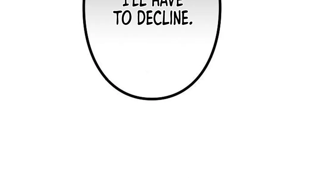 Ore wa Akutou de wa Arimasen Chapter 2 page 82 - 