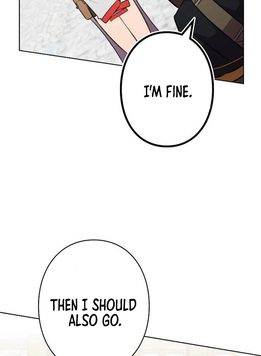 Ore wa Akutou de wa Arimasen Chapter 2 page 87 - 