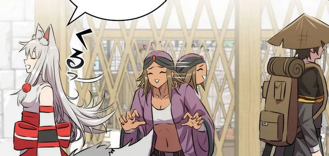 Ore wa Akutou de wa Arimasen Chapter 2 page 88 - 