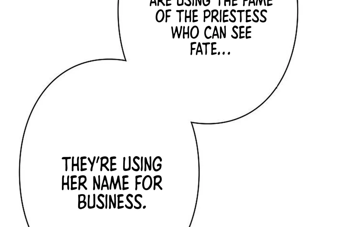 Ore wa Akutou de wa Arimasen Chapter 2 page 98 - 