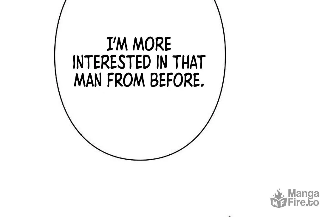 Ore wa Akutou de wa Arimasen Chapter 2 page 100 - 