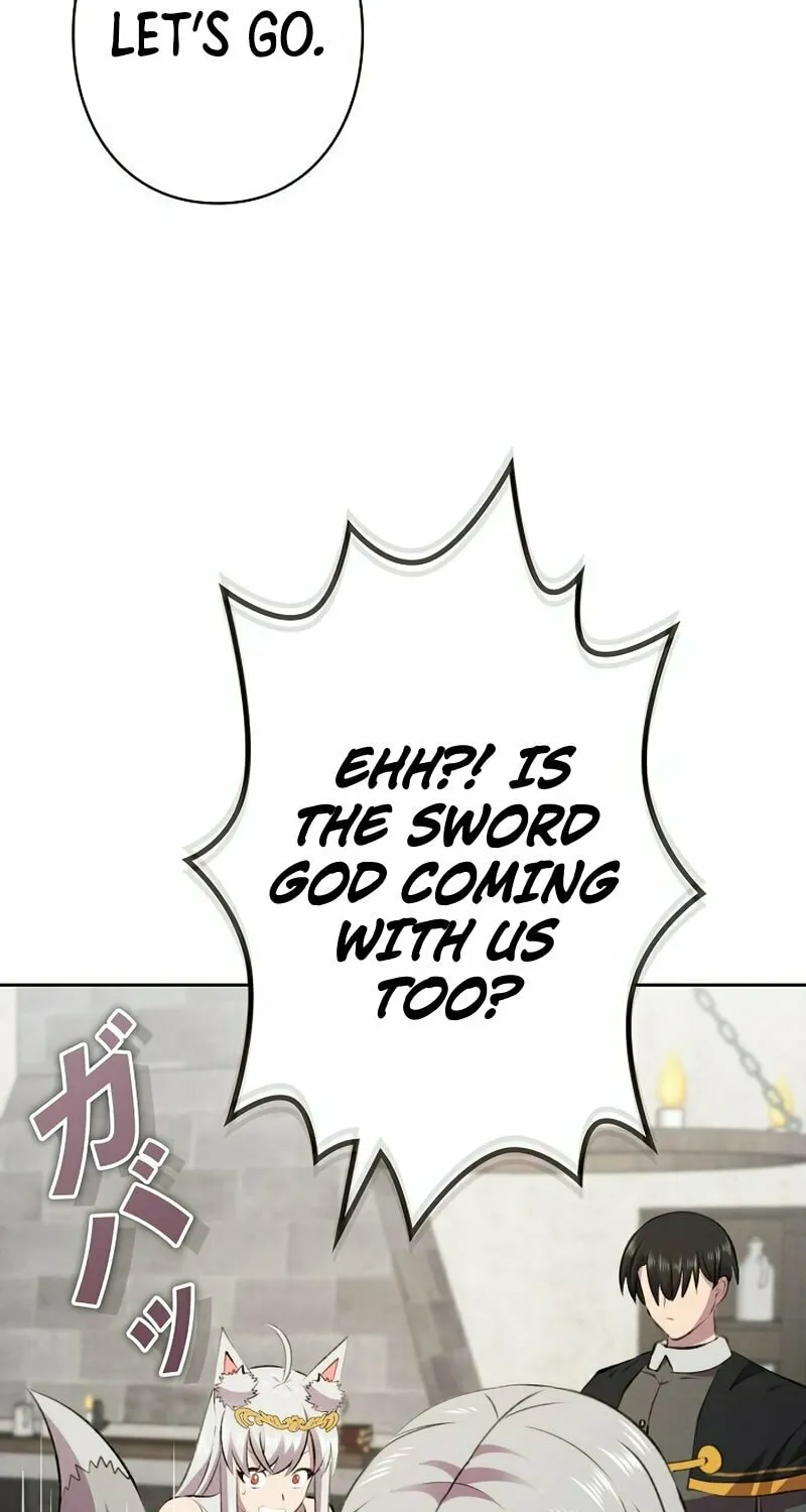 Ore wa Akutou de wa Arimasen Chapter 21 page 17 - 