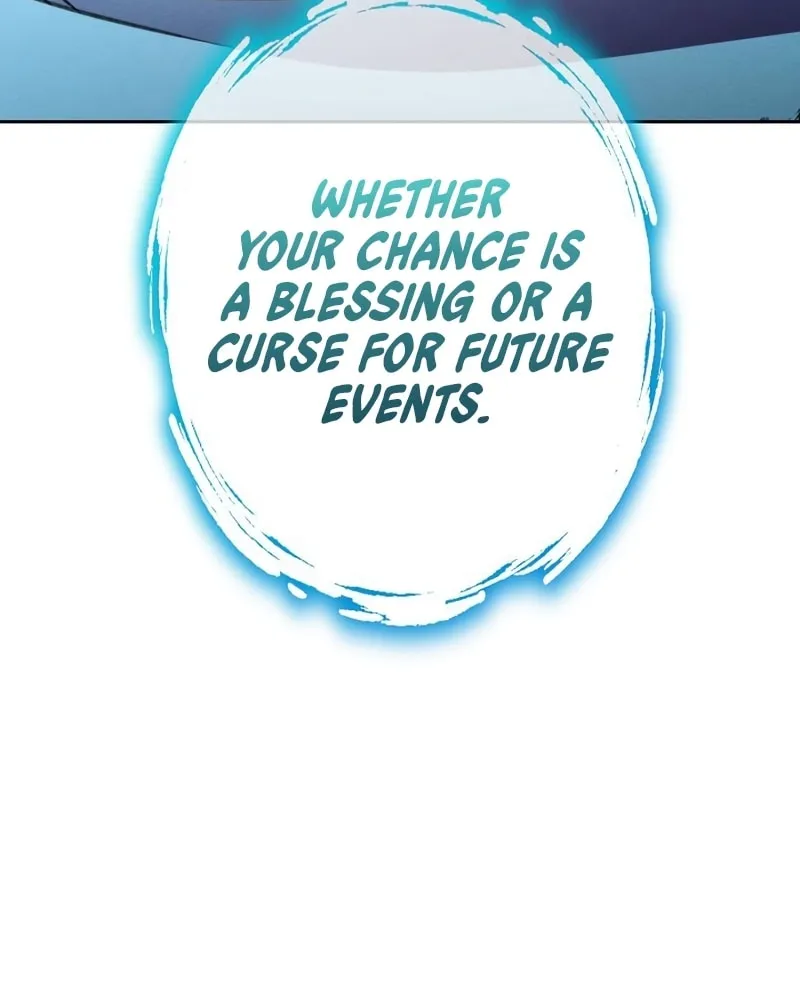 Ore wa Akutou de wa Arimasen Chapter 21 page 63 - 