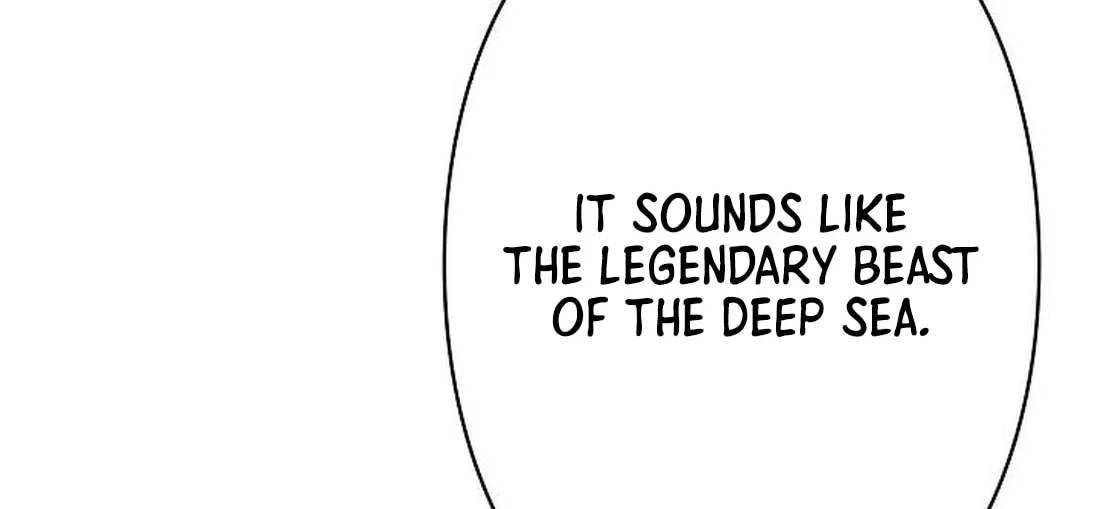 Ore wa Akutou de wa Arimasen Chapter 3 page 110 - 