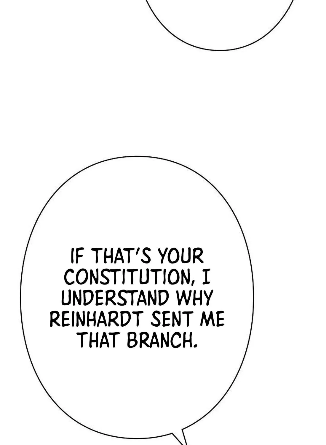 Ore wa Akutou de wa Arimasen Chapter 3 page 111 - 