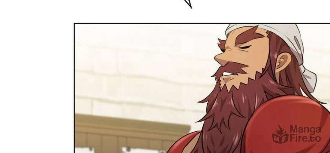 Ore wa Akutou de wa Arimasen Chapter 3 page 112 - 