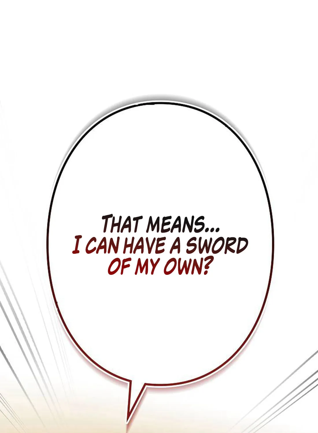 Ore wa Akutou de wa Arimasen Chapter 3 page 115 - 