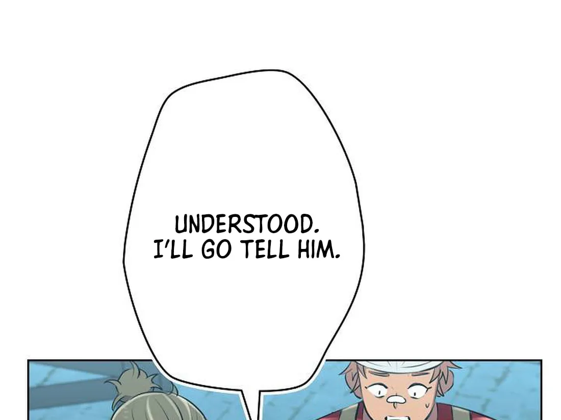 Ore wa Akutou de wa Arimasen Chapter 3 page 126 - 