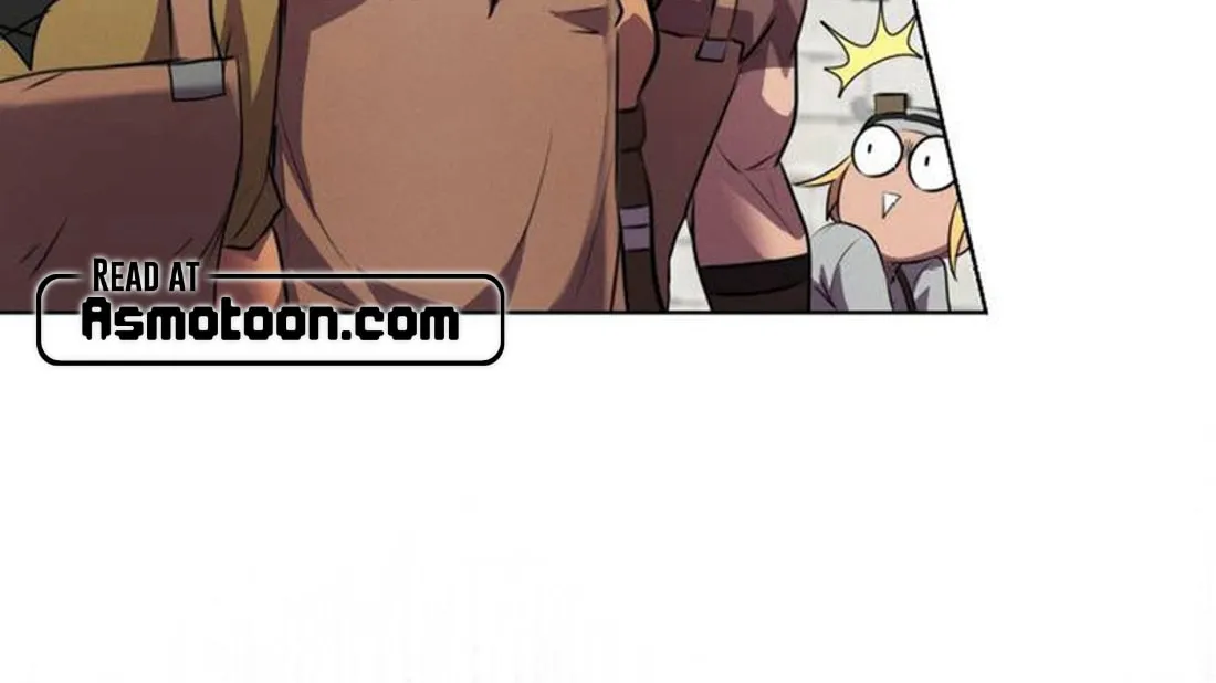 Ore wa Akutou de wa Arimasen Chapter 3 page 14 - 