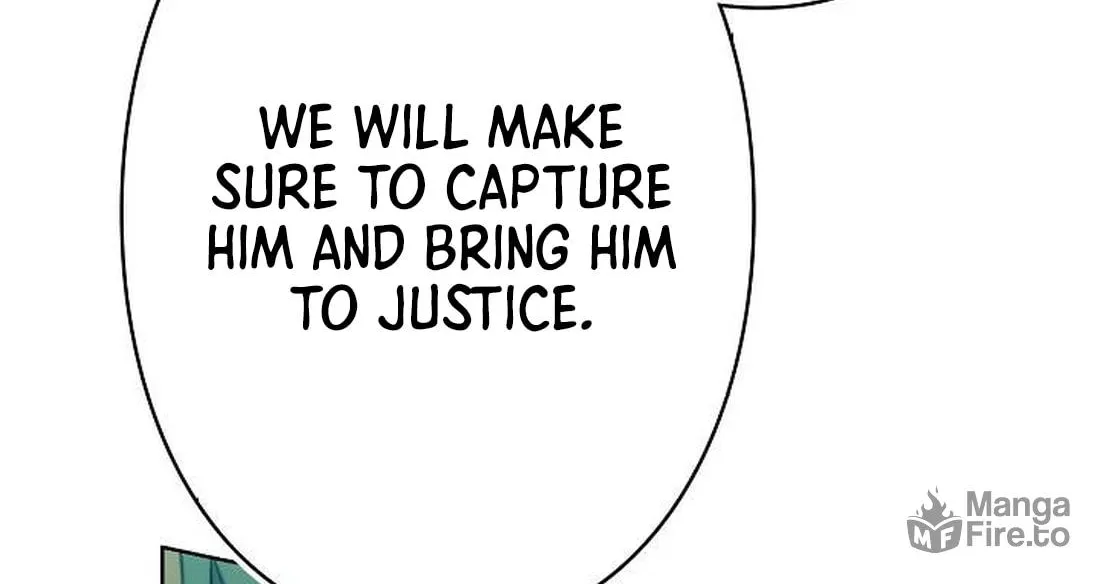 Ore wa Akutou de wa Arimasen Chapter 3 page 136 - 