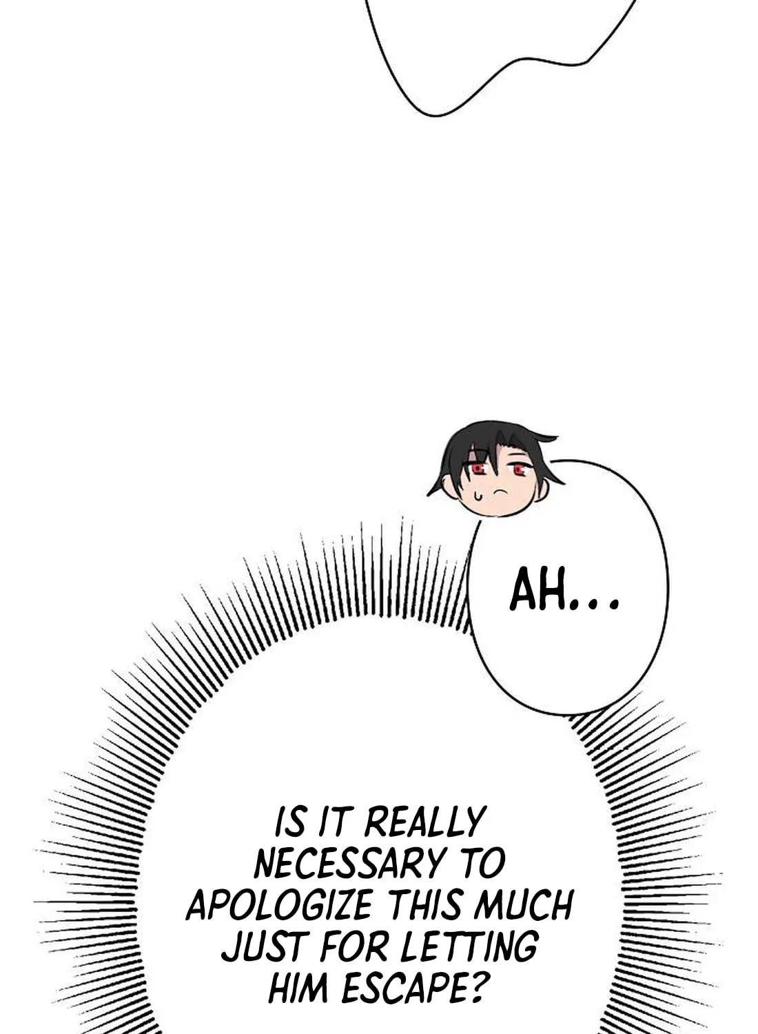 Ore wa Akutou de wa Arimasen Chapter 3 page 139 - 