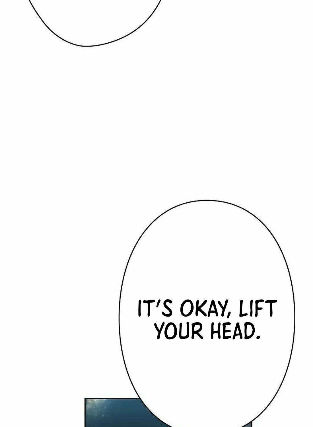 Ore wa Akutou de wa Arimasen Chapter 3 page 147 - 