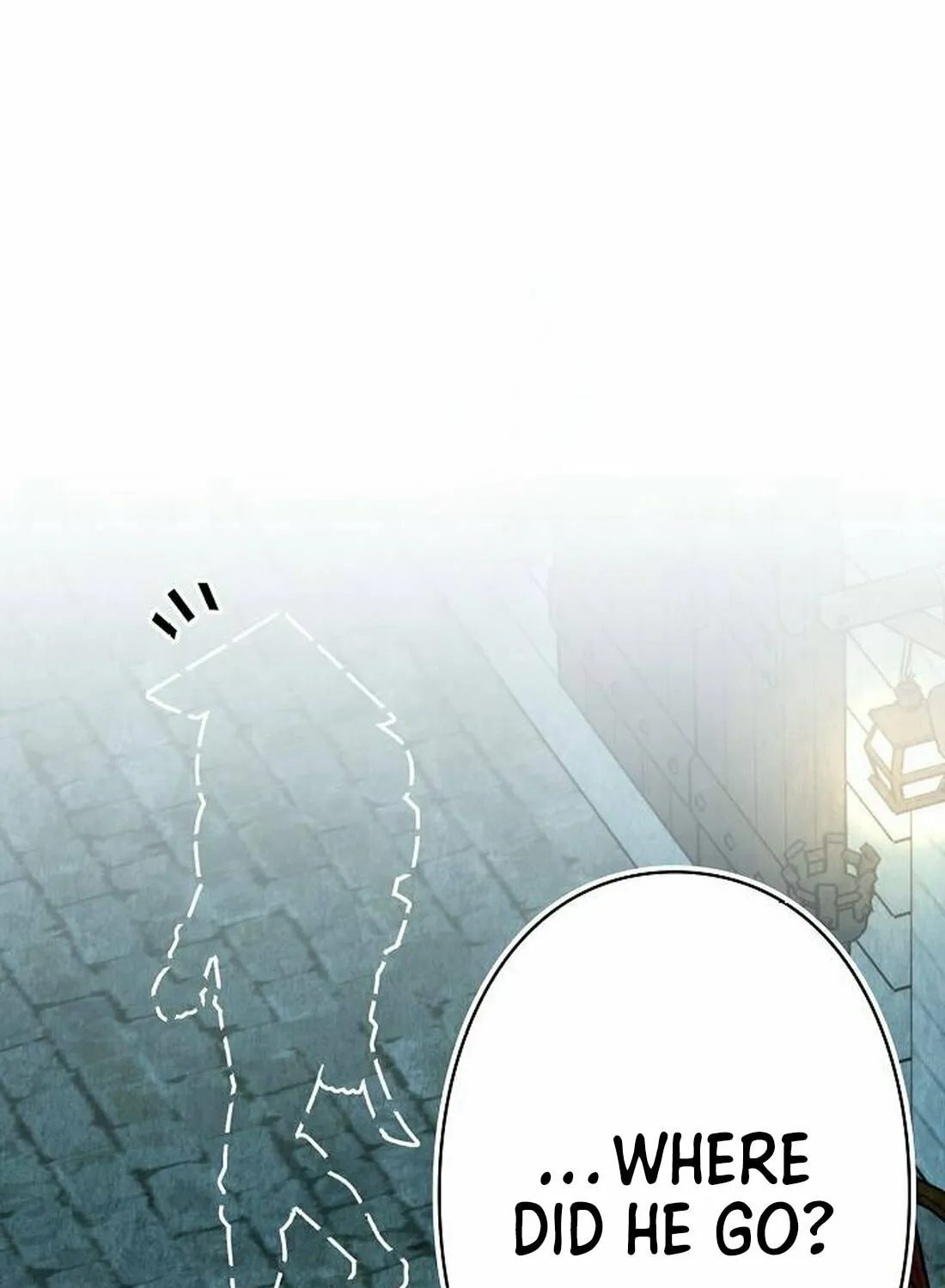 Ore wa Akutou de wa Arimasen Chapter 3 page 149 - 