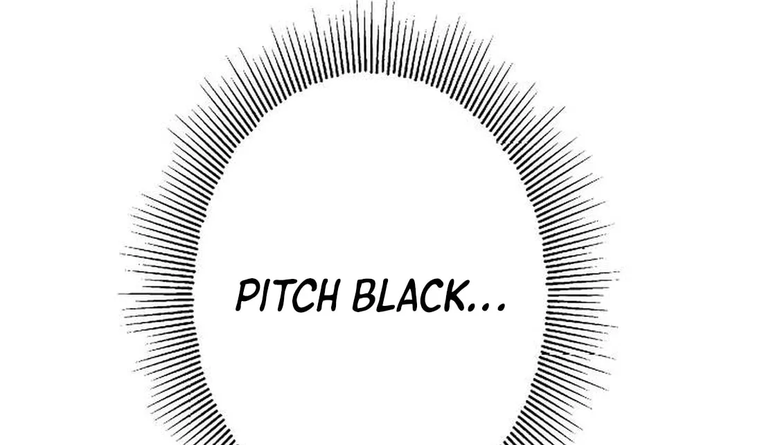 Ore wa Akutou de wa Arimasen Chapter 3 page 157 - 