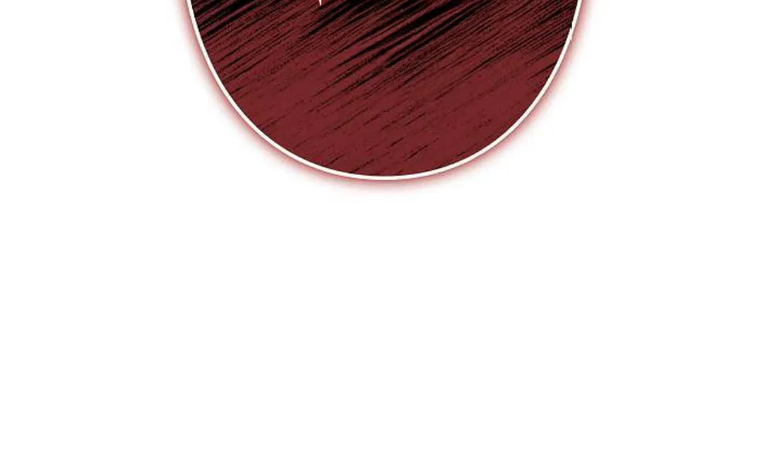Ore wa Akutou de wa Arimasen Chapter 3 page 161 - 
