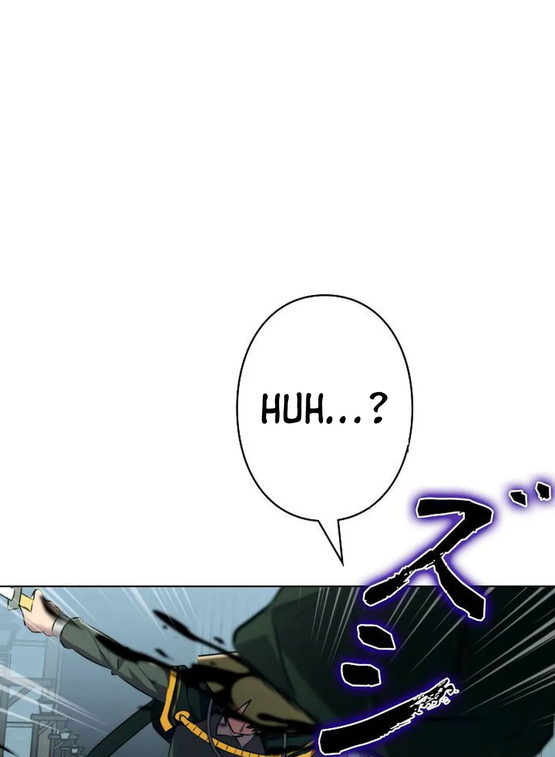Ore wa Akutou de wa Arimasen Chapter 3 page 162 - 