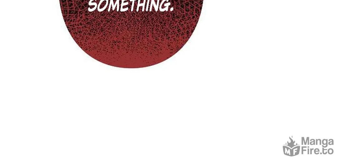 Ore wa Akutou de wa Arimasen Chapter 3 page 183 - 