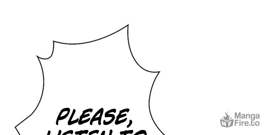 Ore wa Akutou de wa Arimasen Chapter 3 page 20 - 