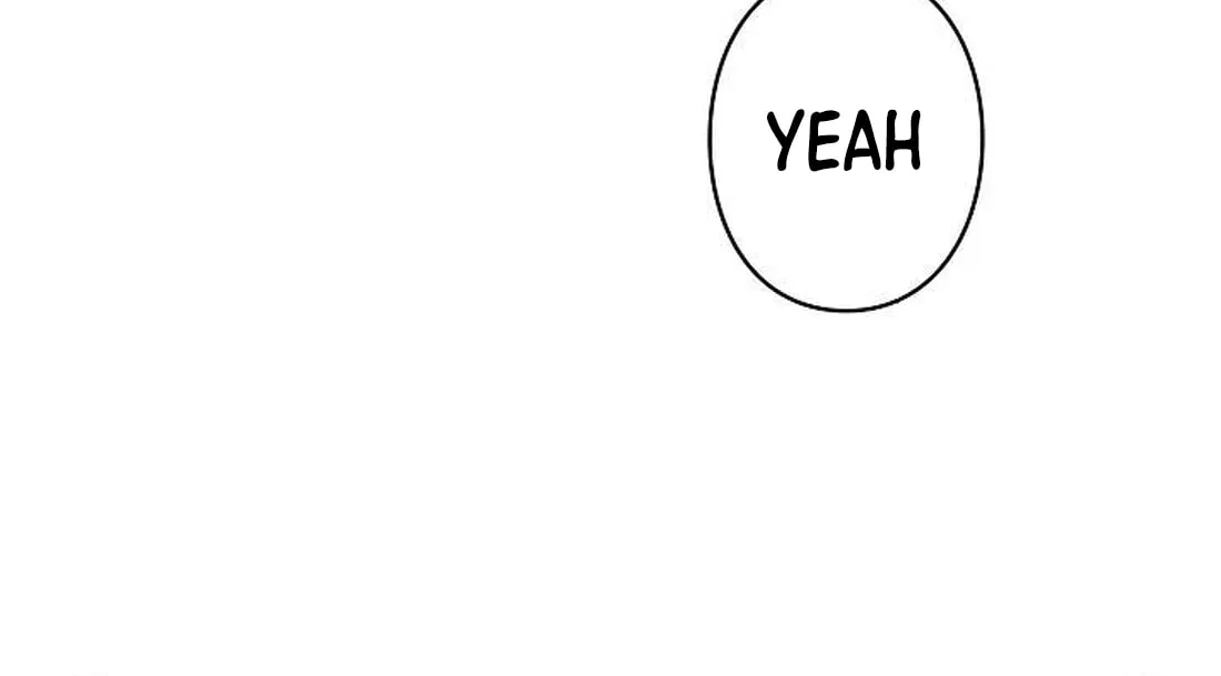 Ore wa Akutou de wa Arimasen Chapter 3 page 205 - 