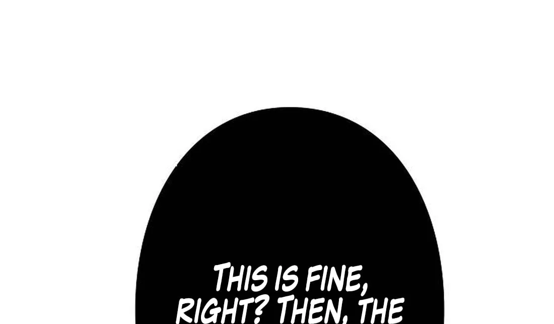 Ore wa Akutou de wa Arimasen Chapter 3 page 211 - 
