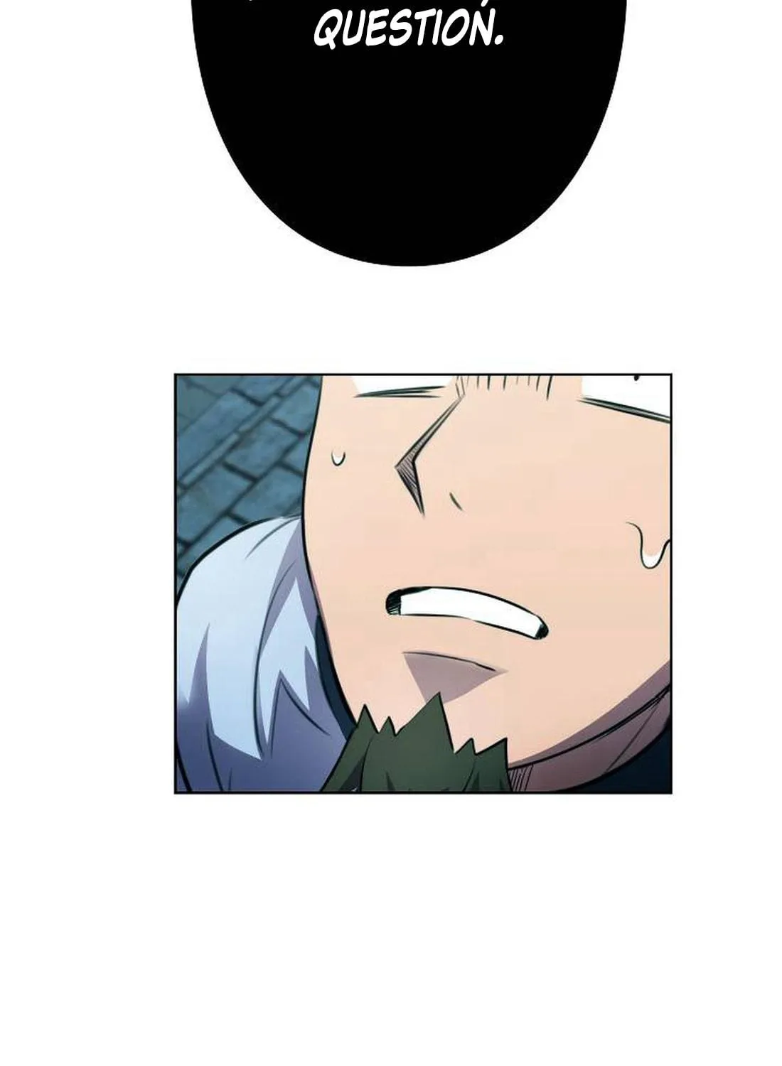 Ore wa Akutou de wa Arimasen Chapter 3 page 212 - 