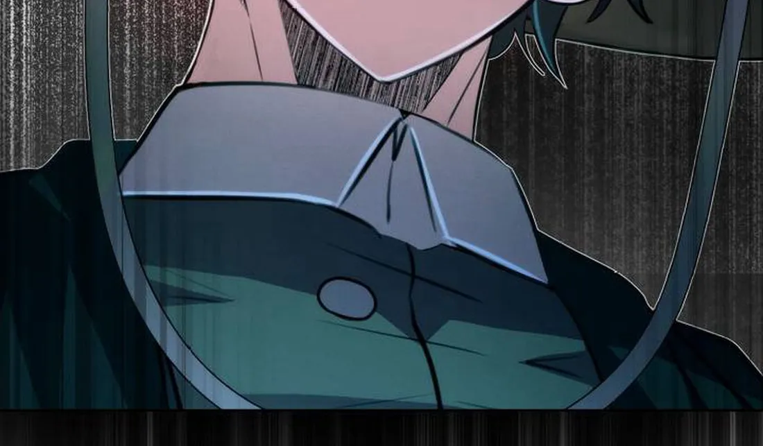 Ore wa Akutou de wa Arimasen Chapter 3 page 215 - 