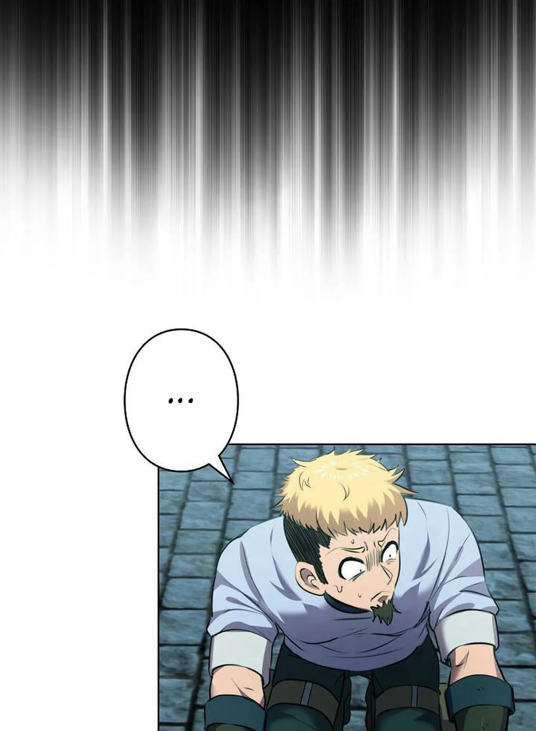Ore wa Akutou de wa Arimasen Chapter 3 page 216 - 