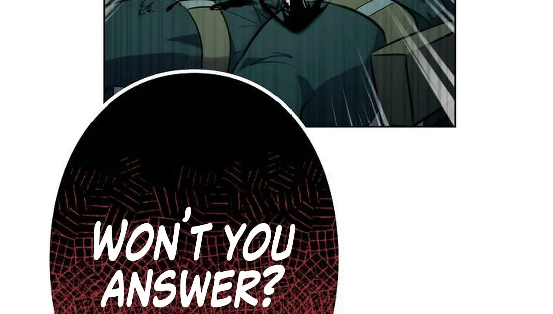 Ore wa Akutou de wa Arimasen Chapter 3 page 221 - 