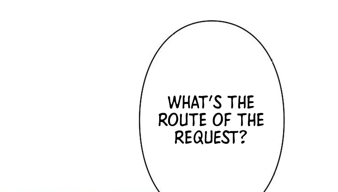 Ore wa Akutou de wa Arimasen Chapter 3 page 227 - 