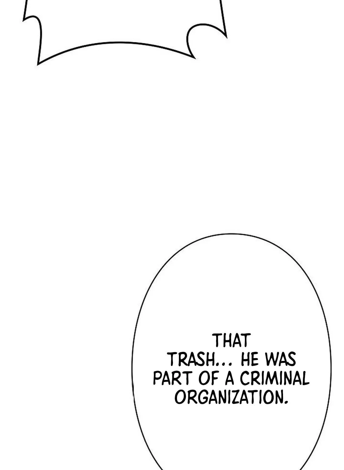 Ore wa Akutou de wa Arimasen Chapter 3 page 230 - 