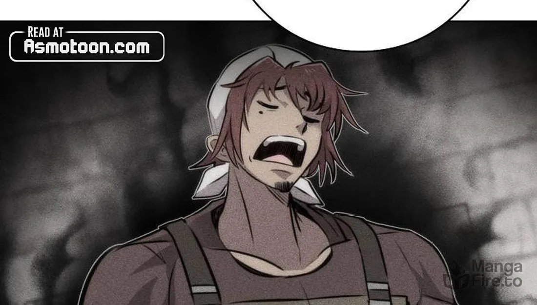 Ore wa Akutou de wa Arimasen Chapter 3 page 231 - 
