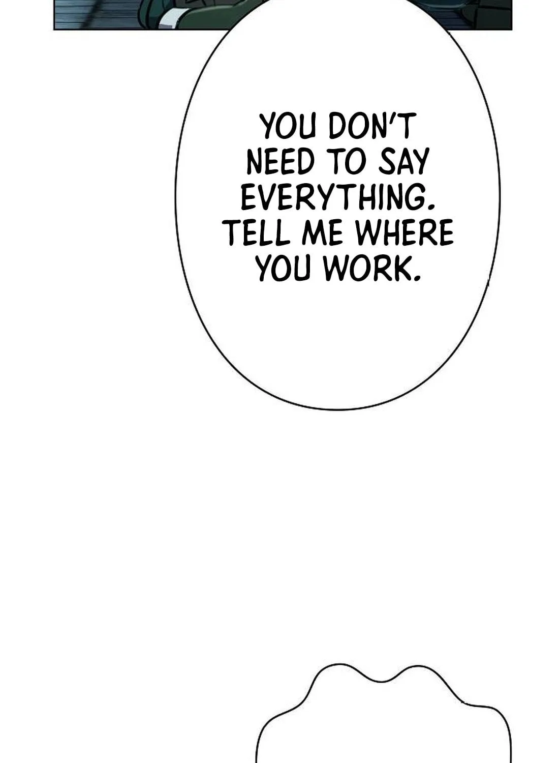 Ore wa Akutou de wa Arimasen Chapter 3 page 236 - 