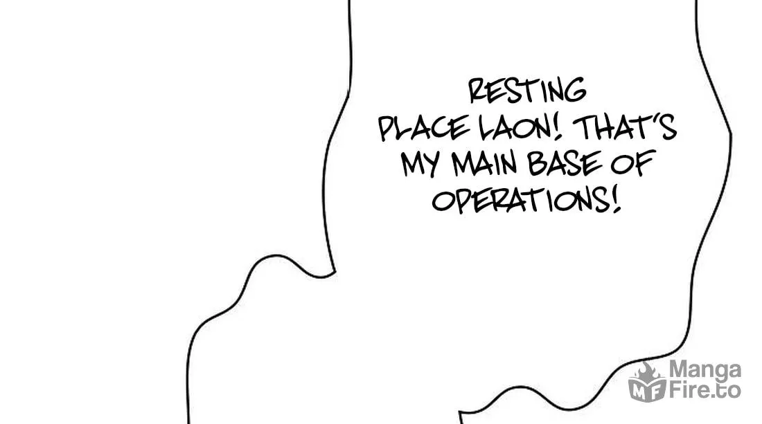Ore wa Akutou de wa Arimasen Chapter 3 page 237 - 