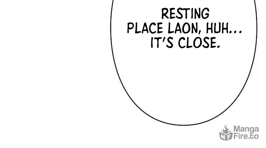 Ore wa Akutou de wa Arimasen Chapter 3 page 239 - 
