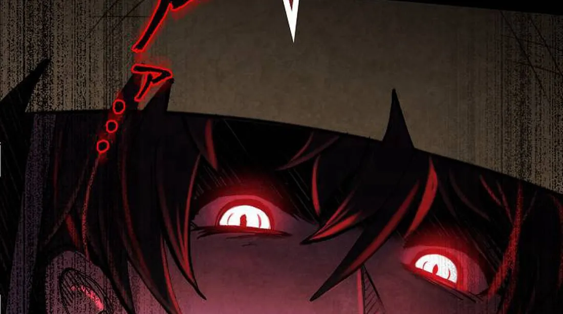 Ore wa Akutou de wa Arimasen Chapter 3 page 245 - 